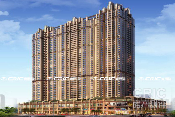 尚东君御.jpg