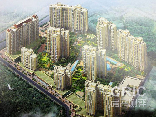 广兴源圣拿威.jpg