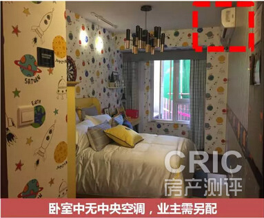 图片15.jpg