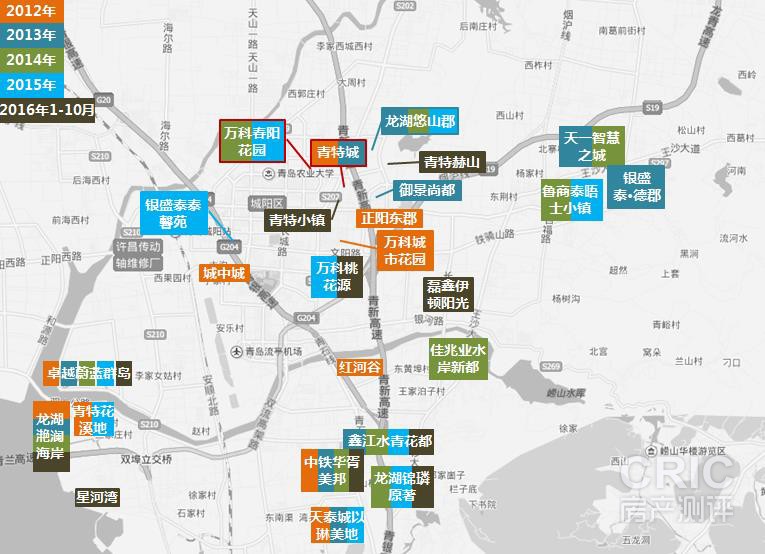 各年销冠分布.jpg