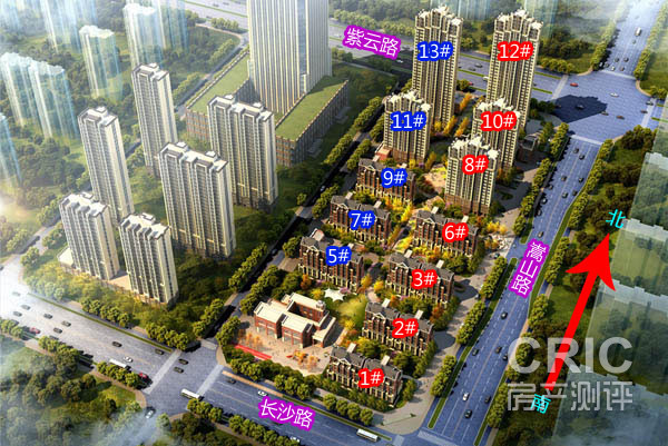 文一名门湖语楼号图.jpg