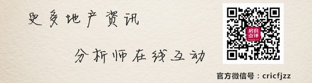 微信底图.jpg