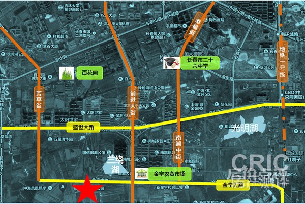 幸福里.jpg