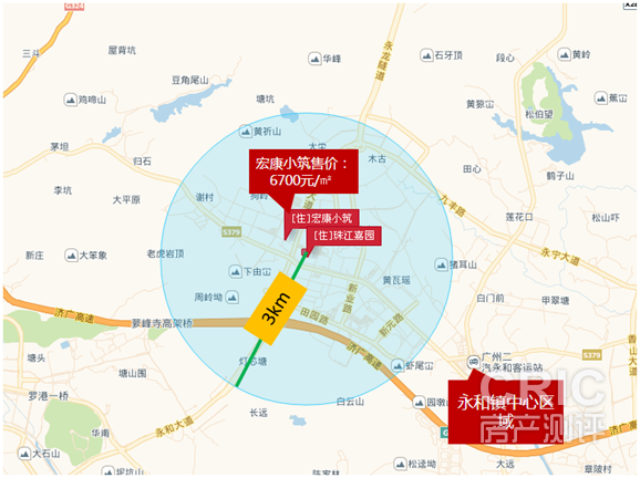 QQ图片20150824144536.png
