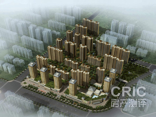辰宇世纪城.jpg