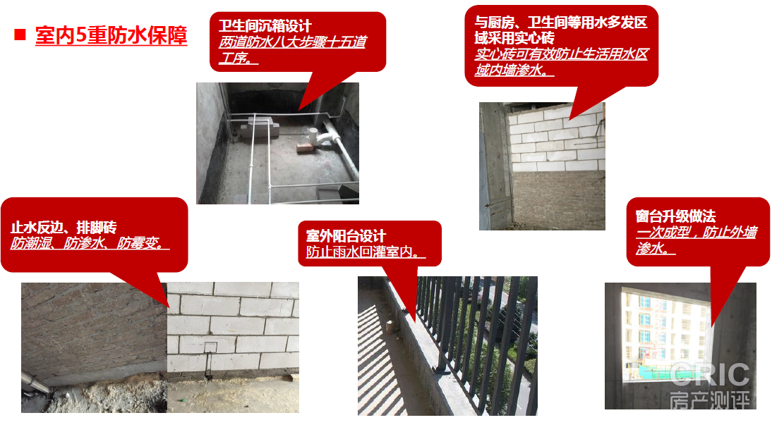 image002.png