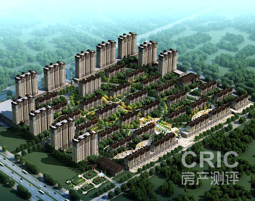 新星宇之悦.jpg