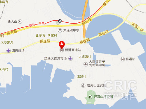 QQ截图20150901103353.jpg