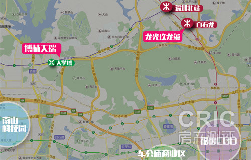 龙光和博林1.jpg