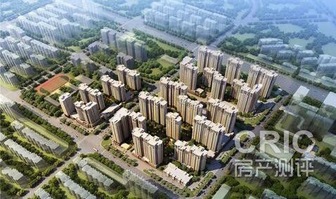 QQ截图20161008112231.jpg
