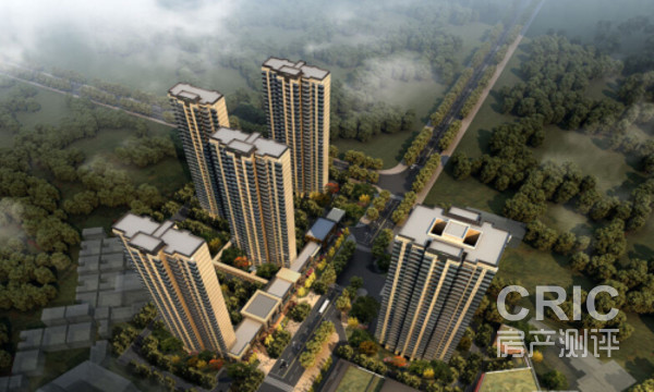 绿地·新里缇香公馆.jpg