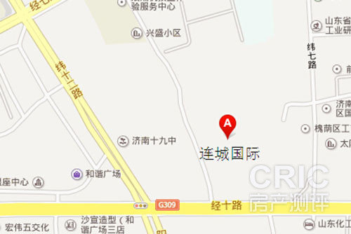 连城国际1.jpg