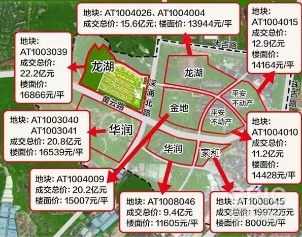 地块明细2副本.jpg