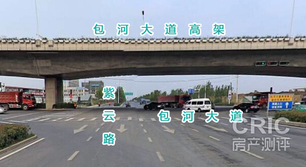 道路.jpg