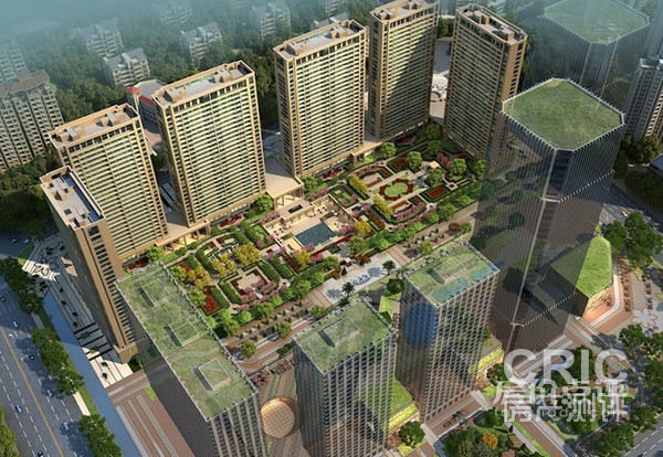 润富国际花园.jpg