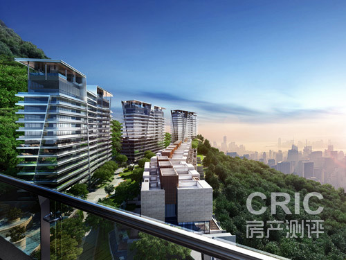 汉京九榕台.jpg