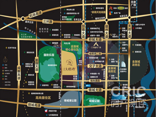 金房大榕湾区位.jpg