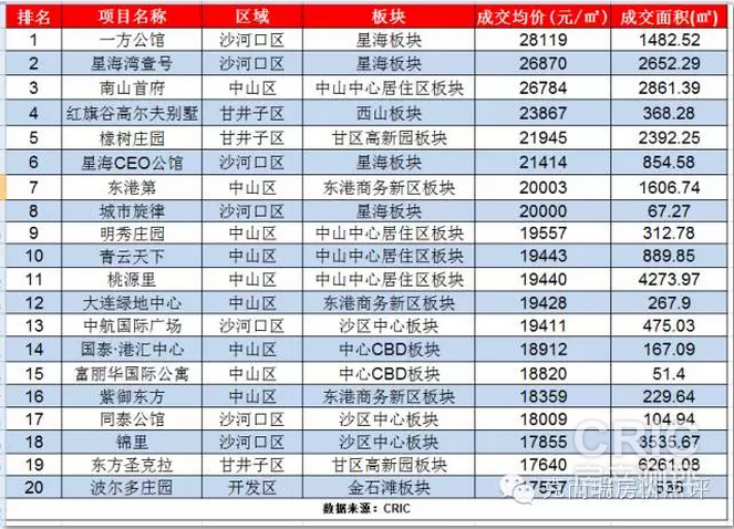 QQ截图20150818110201.png