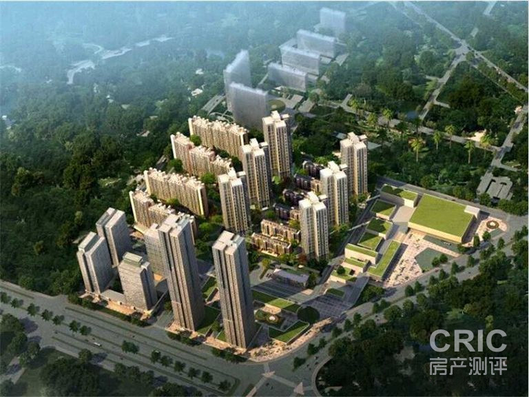 万科魅力之城鸟瞰图.jpg