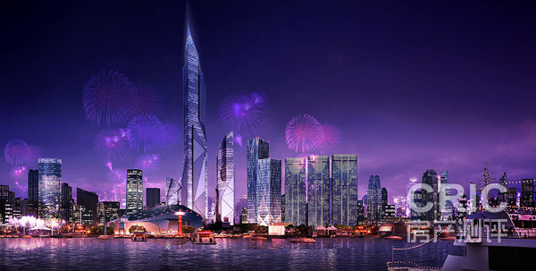 东港.jpg