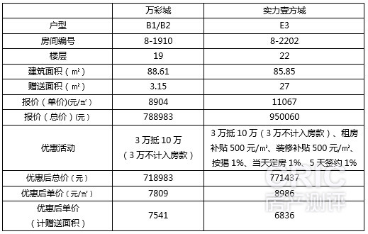 万2.jpg