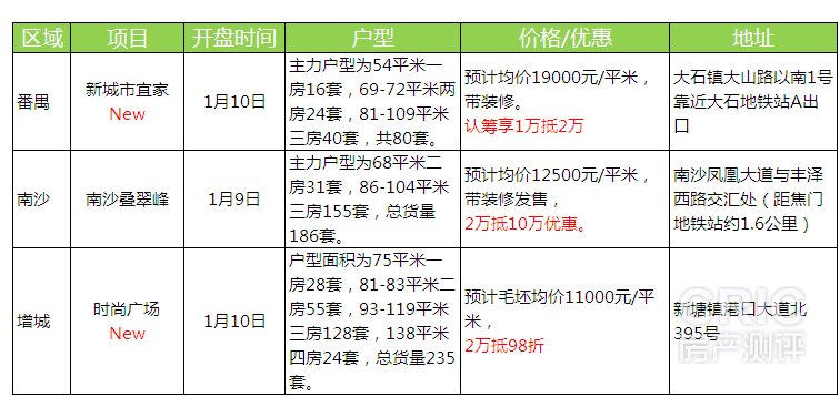 文件.png