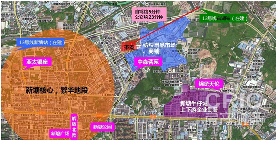 QQ图片20150831132626.png