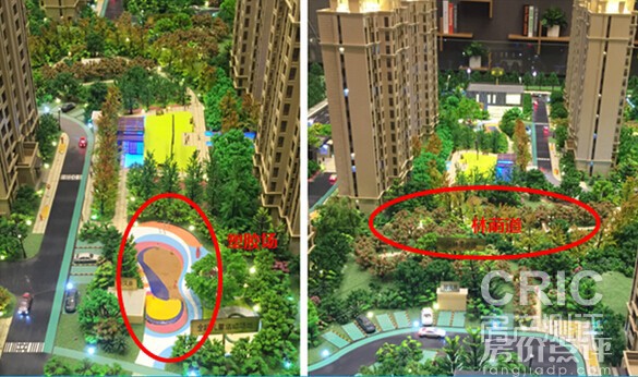 景观1.jpg