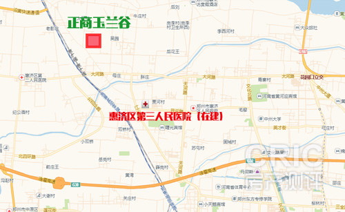 正商500.jpg