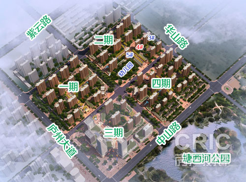 佳源巴黎都市楼号图.JPG