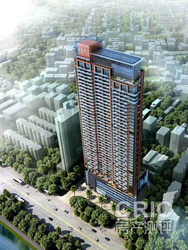 大康福盈门.jpg