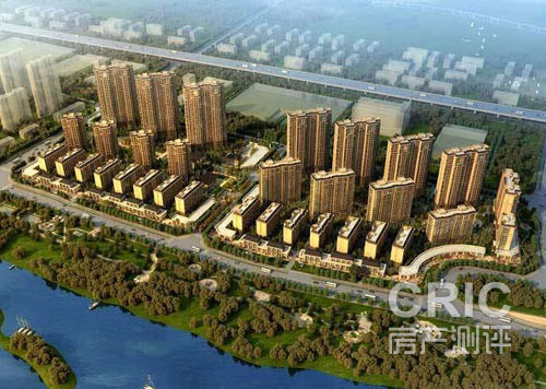 富力白鹭湾.jpg