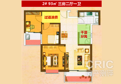 未标题-1_副本.jpg