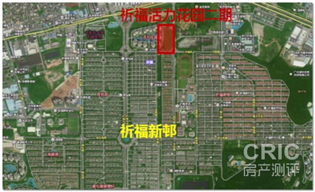 QQ图片20150831132626.png