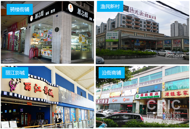 QQ图片20150831132626.png