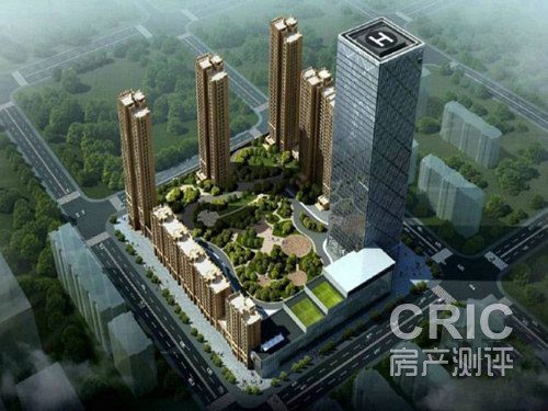 国运壹号.jpg