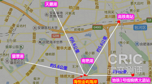 区位.jpg