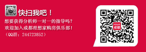 二维码广告.jpg