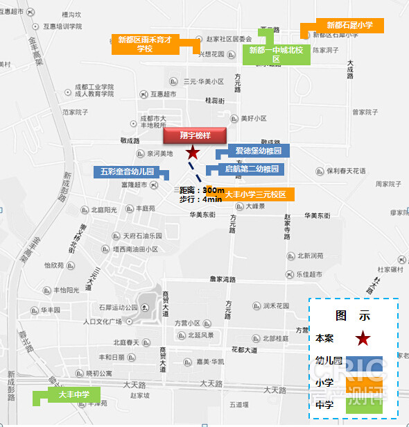 QQ截图20150910143941.jpg