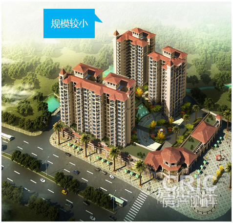 QQ图片20150831132626.png