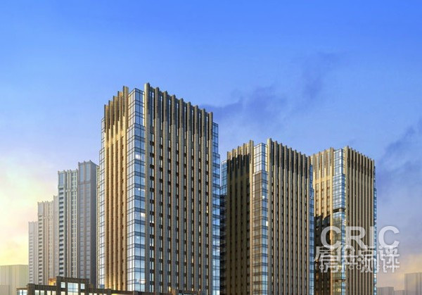 俊发星雅俊园.jpg