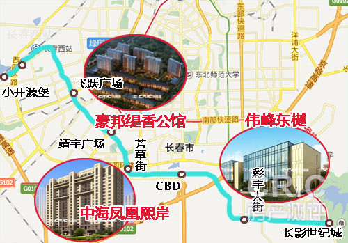 6号线楼盘.jpg