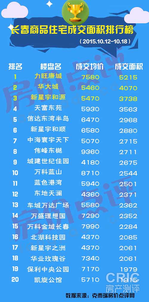 面积20-1012.jpg