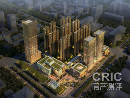 利港银河.jpg