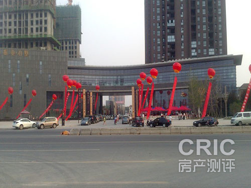 振业实景图.jpg