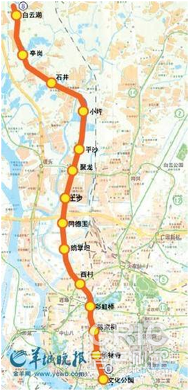 QQ图片20150831132626.png