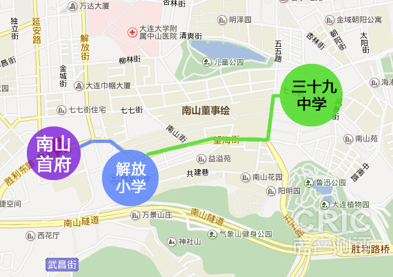 QQ截图20160608143940.jpg
