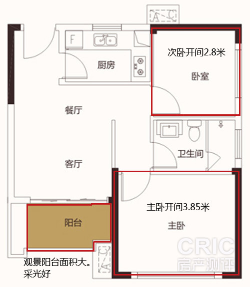 1栋D座0307户型1.jpg