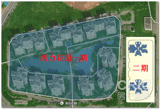 QQ图片20150831132626.png