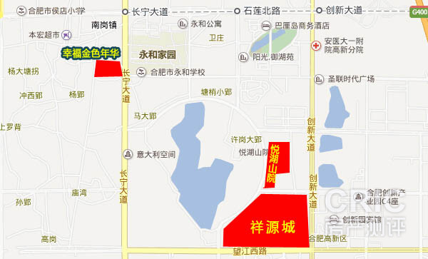 王咀湖周边楼盘.jpg